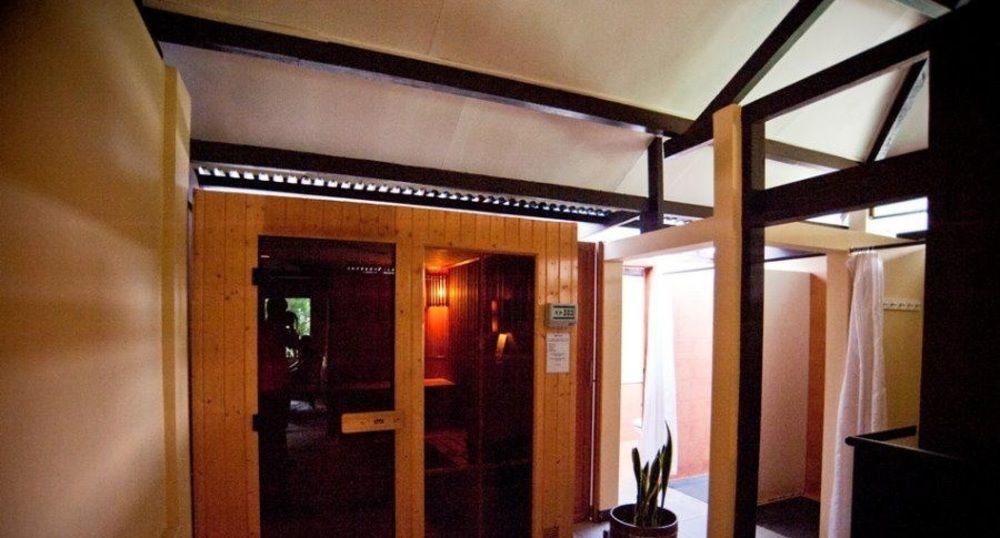 Puteri Gunung Hotel Lembang Extérieur photo